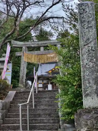 鏡石鹿嶋神社 ＊安産・開運・勝利の神さま＊の{uncategorized: "未分類", other: "その他", undefined: "問題あり", building: "その他建物", grave: "お墓", sacred_gate: "鳥居", guardian: "狛犬", statue: "像", buddha: "仏像", history: "歴史", nature: "自然", garden: "庭園", animal: "動物", pagoda: "塔", temizu: "手水舎", mountain_gate: "山門・神門", sanctuary: "本殿・本堂", subordinate: "末社・摂社", art: "芸術", scenery: "景色", jizo: "地蔵", ema: "絵馬", goshuin: "御朱印", omikuji: "おみくじ", items: "授与品その他", amulet: "お守り", goshuincho: "御朱印帳", eats: "食事", festival: "お祭り", votive_dance: "神楽", shichigosan: "七五三参", wedding: "結婚式", experience: "体験その他", initially: "初詣", around: "周辺", anti_infection: "感染症対策"}