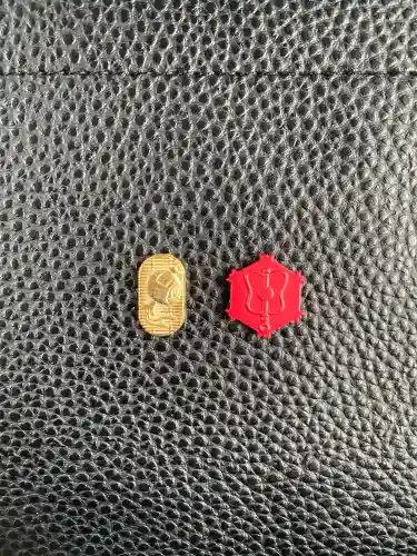 峯ヶ岡八幡神社の{uncategorized: "未分類", other: "その他", undefined: "問題あり", building: "その他建物", grave: "お墓", sacred_gate: "鳥居", guardian: "狛犬", statue: "像", buddha: "仏像", history: "歴史", nature: "自然", garden: "庭園", animal: "動物", pagoda: "塔", temizu: "手水舎", mountain_gate: "山門・神門", sanctuary: "本殿・本堂", subordinate: "末社・摂社", art: "芸術", scenery: "景色", jizo: "地蔵", ema: "絵馬", goshuin: "御朱印", omikuji: "おみくじ", items: "授与品その他", amulet: "お守り", goshuincho: "御朱印帳", eats: "食事", festival: "お祭り", votive_dance: "神楽", shichigosan: "七五三参", wedding: "結婚式", experience: "体験その他", initially: "初詣", around: "周辺", anti_infection: "感染症対策"}