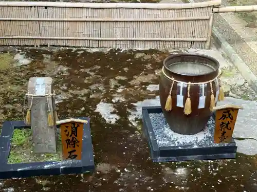 神野寺(千葉県)