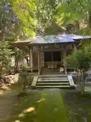 慈光寺(大阪府)