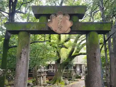 多賀神社(愛媛県)