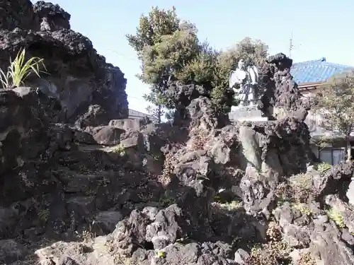 豊受神社(千葉県)