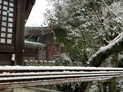 濃飛護國神社の{uncategorized: "未分類", other: "その他", undefined: "問題あり", building: "その他建物", grave: "お墓", sacred_gate: "鳥居", guardian: "狛犬", statue: "像", buddha: "仏像", history: "歴史", nature: "自然", garden: "庭園", animal: "動物", pagoda: "塔", temizu: "手水舎", mountain_gate: "山門・神門", sanctuary: "本殿・本堂", subordinate: "末社・摂社", art: "芸術", scenery: "景色", jizo: "地蔵", ema: "絵馬", goshuin: "御朱印", omikuji: "おみくじ", items: "授与品その他", amulet: "お守り", goshuincho: "御朱印帳", eats: "食事", festival: "お祭り", votive_dance: "神楽", shichigosan: "七五三参", wedding: "結婚式", experience: "体験その他", initially: "初詣", around: "周辺", anti_infection: "感染症対策"}