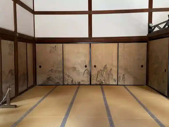 龍安寺(京都府)