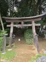 浅間神社の{uncategorized: "未分類", other: "その他", undefined: "問題あり", building: "その他建物", grave: "お墓", sacred_gate: "鳥居", guardian: "狛犬", statue: "像", buddha: "仏像", history: "歴史", nature: "自然", garden: "庭園", animal: "動物", pagoda: "塔", temizu: "手水舎", mountain_gate: "山門・神門", sanctuary: "本殿・本堂", subordinate: "末社・摂社", art: "芸術", scenery: "景色", jizo: "地蔵", ema: "絵馬", goshuin: "御朱印", omikuji: "おみくじ", items: "授与品その他", amulet: "お守り", goshuincho: "御朱印帳", eats: "食事", festival: "お祭り", votive_dance: "神楽", shichigosan: "七五三参", wedding: "結婚式", experience: "体験その他", initially: "初詣", around: "周辺", anti_infection: "感染症対策"}