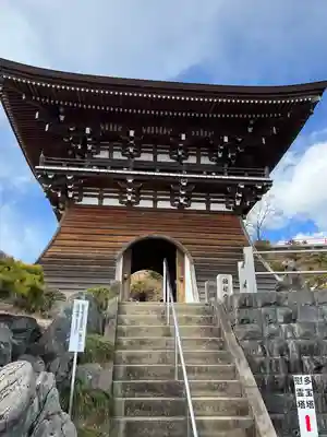 聖天院(埼玉県)