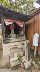 来迎寺(三重県)