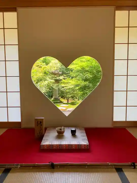 正寿院のその他建物