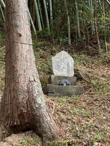 日枝神社のその他建物