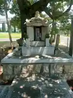 寝太郎荒神社の{uncategorized: "未分類", other: "その他", undefined: "問題あり", building: "その他建物", grave: "お墓", sacred_gate: "鳥居", guardian: "狛犬", statue: "像", buddha: "仏像", history: "歴史", nature: "自然", garden: "庭園", animal: "動物", pagoda: "塔", temizu: "手水舎", mountain_gate: "山門・神門", sanctuary: "本殿・本堂", subordinate: "末社・摂社", art: "芸術", scenery: "景色", jizo: "地蔵", ema: "絵馬", goshuin: "御朱印", omikuji: "おみくじ", items: "授与品その他", amulet: "お守り", goshuincho: "御朱印帳", eats: "食事", festival: "お祭り", votive_dance: "神楽", shichigosan: "七五三参", wedding: "結婚式", experience: "体験その他", initially: "初詣", around: "周辺", anti_infection: "感染症対策"}