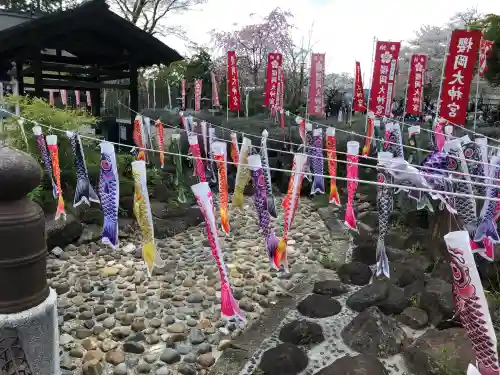 櫻岡大神宮の{uncategorized: "未分類", other: "その他", undefined: "問題あり", building: "その他建物", grave: "お墓", sacred_gate: "鳥居", guardian: "狛犬", statue: "像", buddha: "仏像", history: "歴史", nature: "自然", garden: "庭園", animal: "動物", pagoda: "塔", temizu: "手水舎", mountain_gate: "山門・神門", sanctuary: "本殿・本堂", subordinate: "末社・摂社", art: "芸術", scenery: "景色", jizo: "地蔵", ema: "絵馬", goshuin: "御朱印", omikuji: "おみくじ", items: "授与品その他", amulet: "お守り", goshuincho: "御朱印帳", eats: "食事", festival: "お祭り", votive_dance: "神楽", shichigosan: "七五三参", wedding: "結婚式", experience: "体験その他", initially: "初詣", around: "周辺", anti_infection: "感染症対策"}