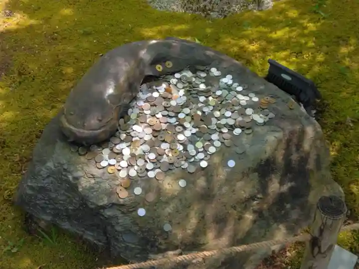 勝林寺(京都府)