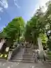 待乳山聖天(本龍院)の{uncategorized: "未分類", other: "その他", undefined: "問題あり", building: "その他建物", grave: "お墓", sacred_gate: "鳥居", guardian: "狛犬", statue: "像", buddha: "仏像", history: "歴史", nature: "自然", garden: "庭園", animal: "動物", pagoda: "塔", temizu: "手水舎", mountain_gate: "山門・神門", sanctuary: "本殿・本堂", subordinate: "末社・摂社", art: "芸術", scenery: "景色", jizo: "地蔵", ema: "絵馬", goshuin: "御朱印", omikuji: "おみくじ", items: "授与品その他", amulet: "お守り", goshuincho: "御朱印帳", eats: "食事", festival: "お祭り", votive_dance: "神楽", shichigosan: "七五三参", wedding: "結婚式", experience: "体験その他", initially: "初詣", around: "周辺", anti_infection: "感染症対策"}
