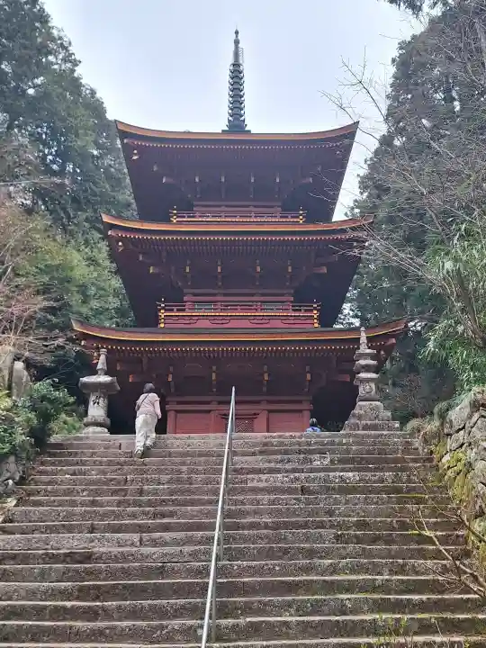 長命寺の{uncategorized: "未分類", other: "その他", undefined: "問題あり", building: "その他建物", grave: "お墓", sacred_gate: "鳥居", guardian: "狛犬", statue: "像", buddha: "仏像", history: "歴史", nature: "自然", garden: "庭園", animal: "動物", pagoda: "塔", temizu: "手水舎", mountain_gate: "山門・神門", sanctuary: "本殿・本堂", subordinate: "末社・摂社", art: "芸術", scenery: "景色", jizo: "地蔵", ema: "絵馬", goshuin: "御朱印", omikuji: "おみくじ", items: "授与品その他", amulet: "お守り", goshuincho: "御朱印帳", eats: "食事", festival: "お祭り", votive_dance: "神楽", shichigosan: "七五三参", wedding: "結婚式", experience: "体験その他", initially: "初詣", around: "周辺", anti_infection: "感染症対策"}