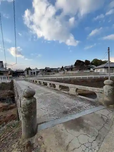 大日庵（下町）(兵庫県)