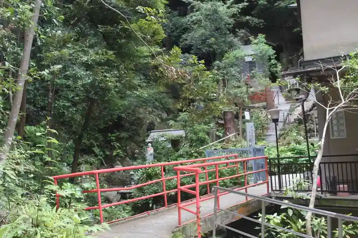 南陽院(奈良県)