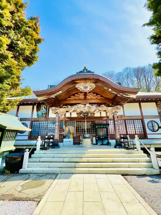 野坂寺の{uncategorized: "未分類", other: "その他", undefined: "問題あり", building: "その他建物", grave: "お墓", sacred_gate: "鳥居", guardian: "狛犬", statue: "像", buddha: "仏像", history: "歴史", nature: "自然", garden: "庭園", animal: "動物", pagoda: "塔", temizu: "手水舎", mountain_gate: "山門・神門", sanctuary: "本殿・本堂", subordinate: "末社・摂社", art: "芸術", scenery: "景色", jizo: "地蔵", ema: "絵馬", goshuin: "御朱印", omikuji: "おみくじ", items: "授与品その他", amulet: "お守り", goshuincho: "御朱印帳", eats: "食事", festival: "お祭り", votive_dance: "神楽", shichigosan: "七五三参", wedding: "結婚式", experience: "体験その他", initially: "初詣", around: "周辺", anti_infection: "感染症対策"}