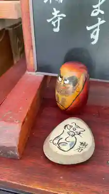 転法輪寺(奈良県)