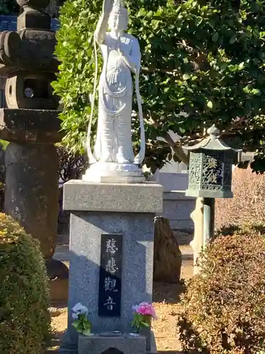 東福寺(神奈川県)