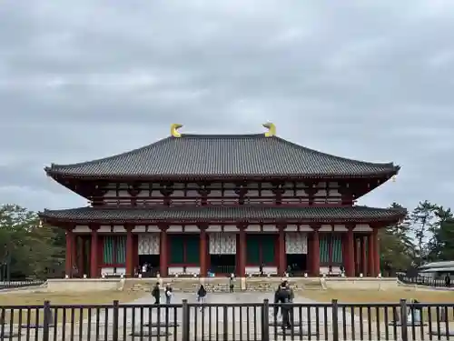 興福寺(奈良県)
