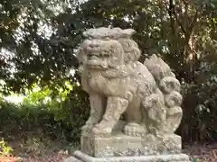 日若宮神社(滋賀県)