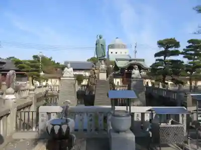 善通寺(香川県)