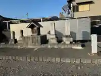 清正教会(愛知県)