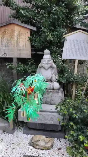 金札宮(京都府)