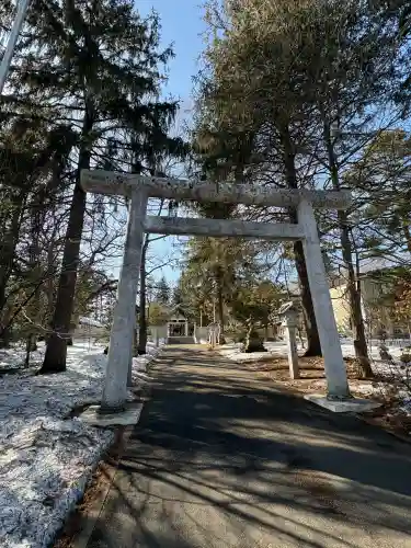 音更神社の{uncategorized: "未分類", other: "その他", undefined: "問題あり", building: "その他建物", grave: "お墓", sacred_gate: "鳥居", guardian: "狛犬", statue: "像", buddha: "仏像", history: "歴史", nature: "自然", garden: "庭園", animal: "動物", pagoda: "塔", temizu: "手水舎", mountain_gate: "山門・神門", sanctuary: "本殿・本堂", subordinate: "末社・摂社", art: "芸術", scenery: "景色", jizo: "地蔵", ema: "絵馬", goshuin: "御朱印", omikuji: "おみくじ", items: "授与品その他", amulet: "お守り", goshuincho: "御朱印帳", eats: "食事", festival: "お祭り", votive_dance: "神楽", shichigosan: "七五三参", wedding: "結婚式", experience: "体験その他", initially: "初詣", around: "周辺", anti_infection: "感染症対策"}