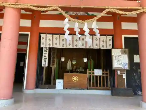 夫婦木神社姫の宮の{uncategorized: "未分類", other: "その他", undefined: "問題あり", building: "その他建物", grave: "お墓", sacred_gate: "鳥居", guardian: "狛犬", statue: "像", buddha: "仏像", history: "歴史", nature: "自然", garden: "庭園", animal: "動物", pagoda: "塔", temizu: "手水舎", mountain_gate: "山門・神門", sanctuary: "本殿・本堂", subordinate: "末社・摂社", art: "芸術", scenery: "景色", jizo: "地蔵", ema: "絵馬", goshuin: "御朱印", omikuji: "おみくじ", items: "授与品その他", amulet: "お守り", goshuincho: "御朱印帳", eats: "食事", festival: "お祭り", votive_dance: "神楽", shichigosan: "七五三参", wedding: "結婚式", experience: "体験その他", initially: "初詣", around: "周辺", anti_infection: "感染症対策"}