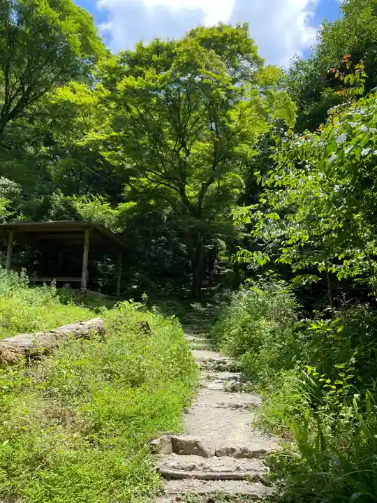 施福寺(大阪府)
