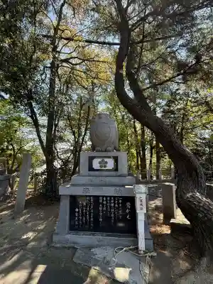 天満社（神有天満社）の{uncategorized: "未分類", other: "その他", undefined: "問題あり", building: "その他建物", grave: "お墓", sacred_gate: "鳥居", guardian: "狛犬", statue: "像", buddha: "仏像", history: "歴史", nature: "自然", garden: "庭園", animal: "動物", pagoda: "塔", temizu: "手水舎", mountain_gate: "山門・神門", sanctuary: "本殿・本堂", subordinate: "末社・摂社", art: "芸術", scenery: "景色", jizo: "地蔵", ema: "絵馬", goshuin: "御朱印", omikuji: "おみくじ", items: "授与品その他", amulet: "お守り", goshuincho: "御朱印帳", eats: "食事", festival: "お祭り", votive_dance: "神楽", shichigosan: "七五三参", wedding: "結婚式", experience: "体験その他", initially: "初詣", around: "周辺", anti_infection: "感染症対策"}