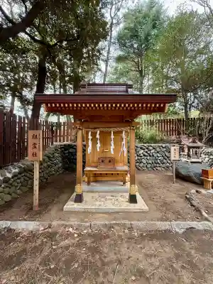 平塚八幡宮の{uncategorized: "未分類", other: "その他", undefined: "問題あり", building: "その他建物", grave: "お墓", sacred_gate: "鳥居", guardian: "狛犬", statue: "像", buddha: "仏像", history: "歴史", nature: "自然", garden: "庭園", animal: "動物", pagoda: "塔", temizu: "手水舎", mountain_gate: "山門・神門", sanctuary: "本殿・本堂", subordinate: "末社・摂社", art: "芸術", scenery: "景色", jizo: "地蔵", ema: "絵馬", goshuin: "御朱印", omikuji: "おみくじ", items: "授与品その他", amulet: "お守り", goshuincho: "御朱印帳", eats: "食事", festival: "お祭り", votive_dance: "神楽", shichigosan: "七五三参", wedding: "結婚式", experience: "体験その他", initially: "初詣", around: "周辺", anti_infection: "感染症対策"}
