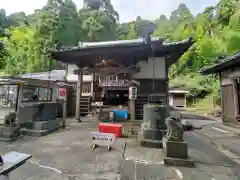 田間神社(千葉県)