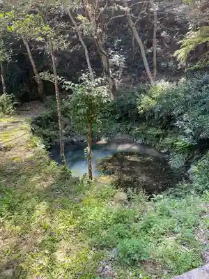 美保神社(島根県)