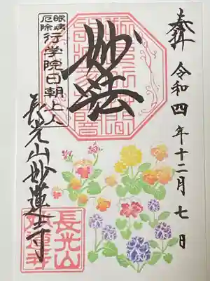 パンジービオラ