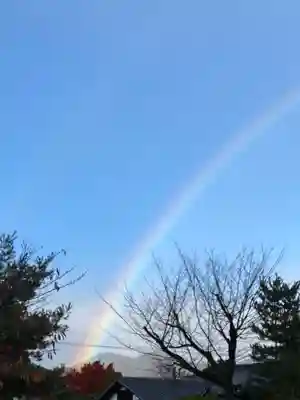 宝厳院(京都府)