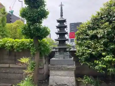 真福寺の{uncategorized: "未分類", other: "その他", undefined: "問題あり", building: "その他建物", grave: "お墓", sacred_gate: "鳥居", guardian: "狛犬", statue: "像", buddha: "仏像", history: "歴史", nature: "自然", garden: "庭園", animal: "動物", pagoda: "塔", temizu: "手水舎", mountain_gate: "山門・神門", sanctuary: "本殿・本堂", subordinate: "末社・摂社", art: "芸術", scenery: "景色", jizo: "地蔵", ema: "絵馬", goshuin: "御朱印", omikuji: "おみくじ", items: "授与品その他", amulet: "お守り", goshuincho: "御朱印帳", eats: "食事", festival: "お祭り", votive_dance: "神楽", shichigosan: "七五三参", wedding: "結婚式", experience: "体験その他", initially: "初詣", around: "周辺", anti_infection: "感染症対策"}