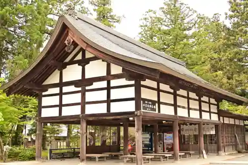 多賀大社(滋賀県)