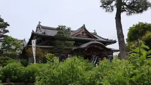東光院(大阪府)