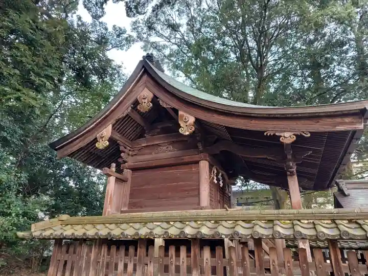 王子神社の{uncategorized: "未分類", other: "その他", undefined: "問題あり", building: "その他建物", grave: "お墓", sacred_gate: "鳥居", guardian: "狛犬", statue: "像", buddha: "仏像", history: "歴史", nature: "自然", garden: "庭園", animal: "動物", pagoda: "塔", temizu: "手水舎", mountain_gate: "山門・神門", sanctuary: "本殿・本堂", subordinate: "末社・摂社", art: "芸術", scenery: "景色", jizo: "地蔵", ema: "絵馬", goshuin: "御朱印", omikuji: "おみくじ", items: "授与品その他", amulet: "お守り", goshuincho: "御朱印帳", eats: "食事", festival: "お祭り", votive_dance: "神楽", shichigosan: "七五三参", wedding: "結婚式", experience: "体験その他", initially: "初詣", around: "周辺", anti_infection: "感染症対策"}