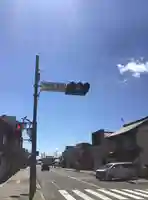 金刀比羅神社(茨城県)