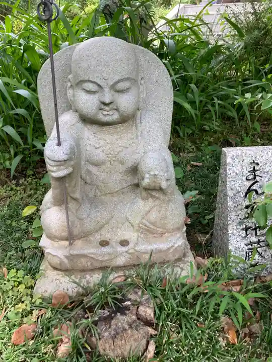 回春院(神奈川県)