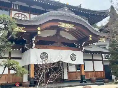 放生寺の{uncategorized: "未分類", other: "その他", undefined: "問題あり", building: "その他建物", grave: "お墓", sacred_gate: "鳥居", guardian: "狛犬", statue: "像", buddha: "仏像", history: "歴史", nature: "自然", garden: "庭園", animal: "動物", pagoda: "塔", temizu: "手水舎", mountain_gate: "山門・神門", sanctuary: "本殿・本堂", subordinate: "末社・摂社", art: "芸術", scenery: "景色", jizo: "地蔵", ema: "絵馬", goshuin: "御朱印", omikuji: "おみくじ", items: "授与品その他", amulet: "お守り", goshuincho: "御朱印帳", eats: "食事", festival: "お祭り", votive_dance: "神楽", shichigosan: "七五三参", wedding: "結婚式", experience: "体験その他", initially: "初詣", around: "周辺", anti_infection: "感染症対策"}