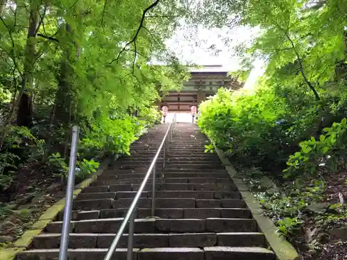 金剛輪寺の建物その他