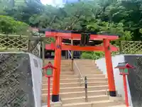 大瀧寺(徳島県)