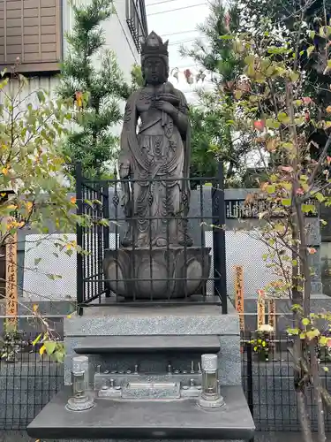 玉林寺(愛知県)