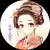 yokko☆kyotoさん