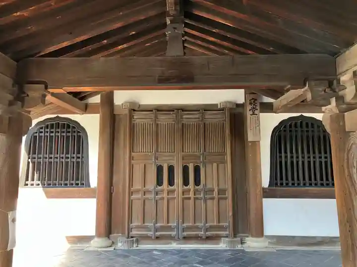 妙心寺(妙心禅寺)(京都府)