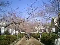 鶴岡八幡宮のその他建物